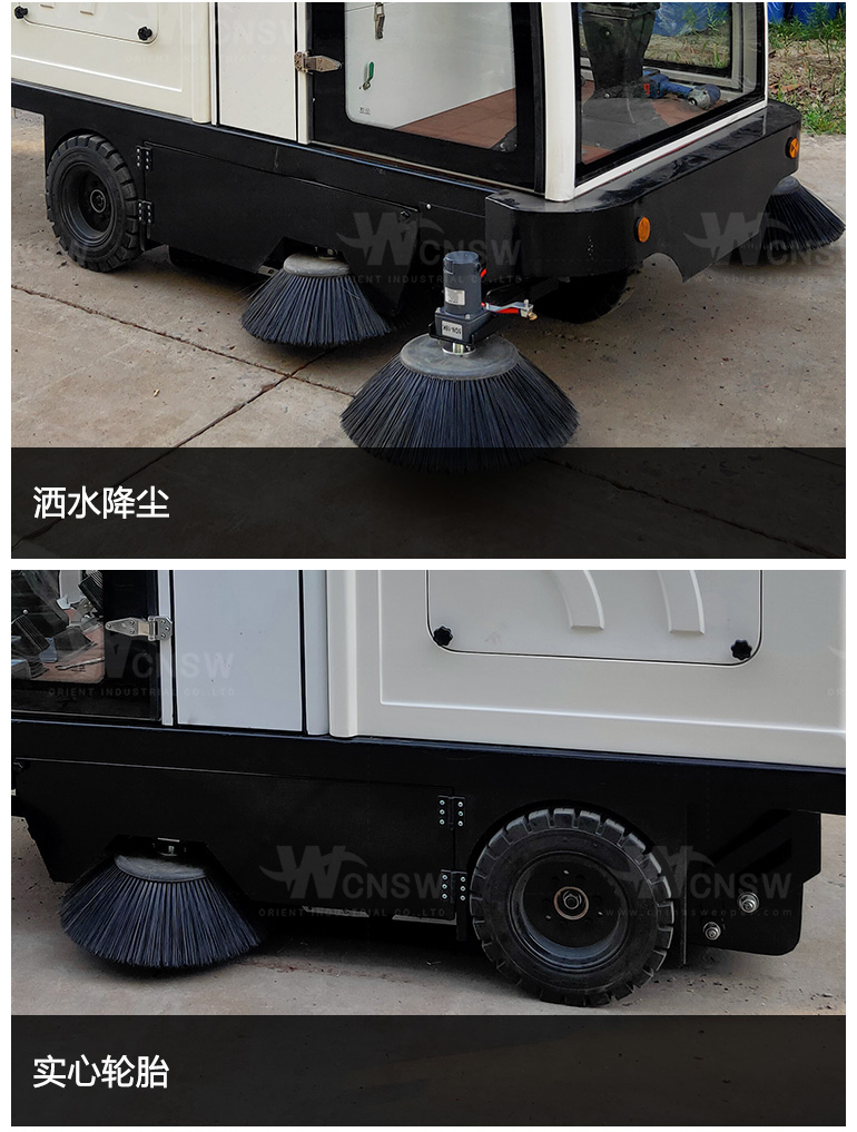 E800LD-LN-中文详情页-20250416_05