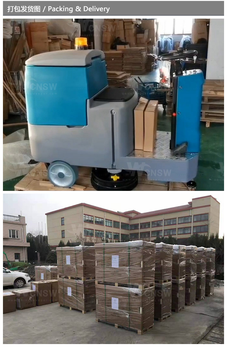 V80-Q-中文详情页-20250416_11