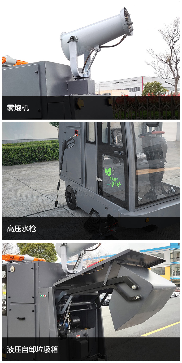 E800LD(HFS)-LN-中文详情页-1_05