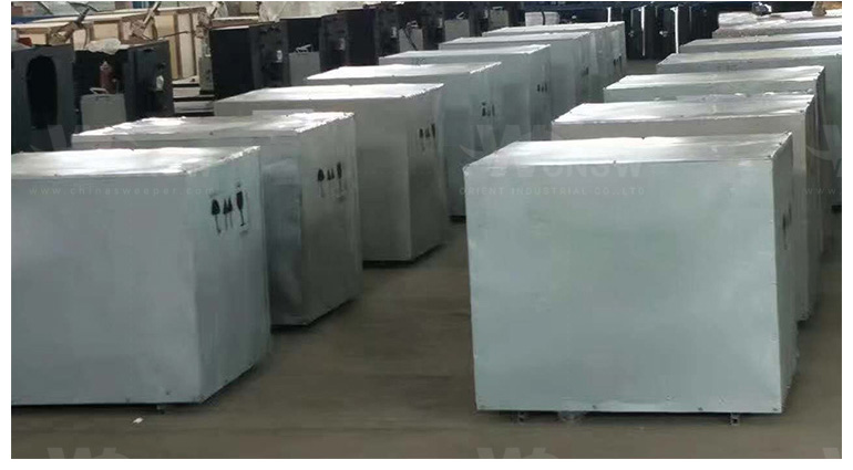 P100A-中文详情页-1_10
