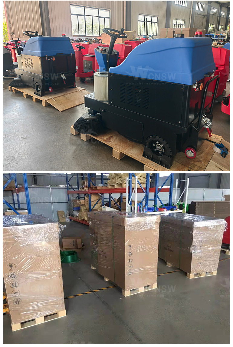 C1250-中文详情页-1_09