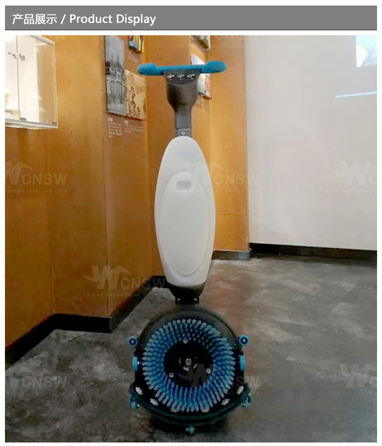 GB380A(S)-中文详情页-1_06