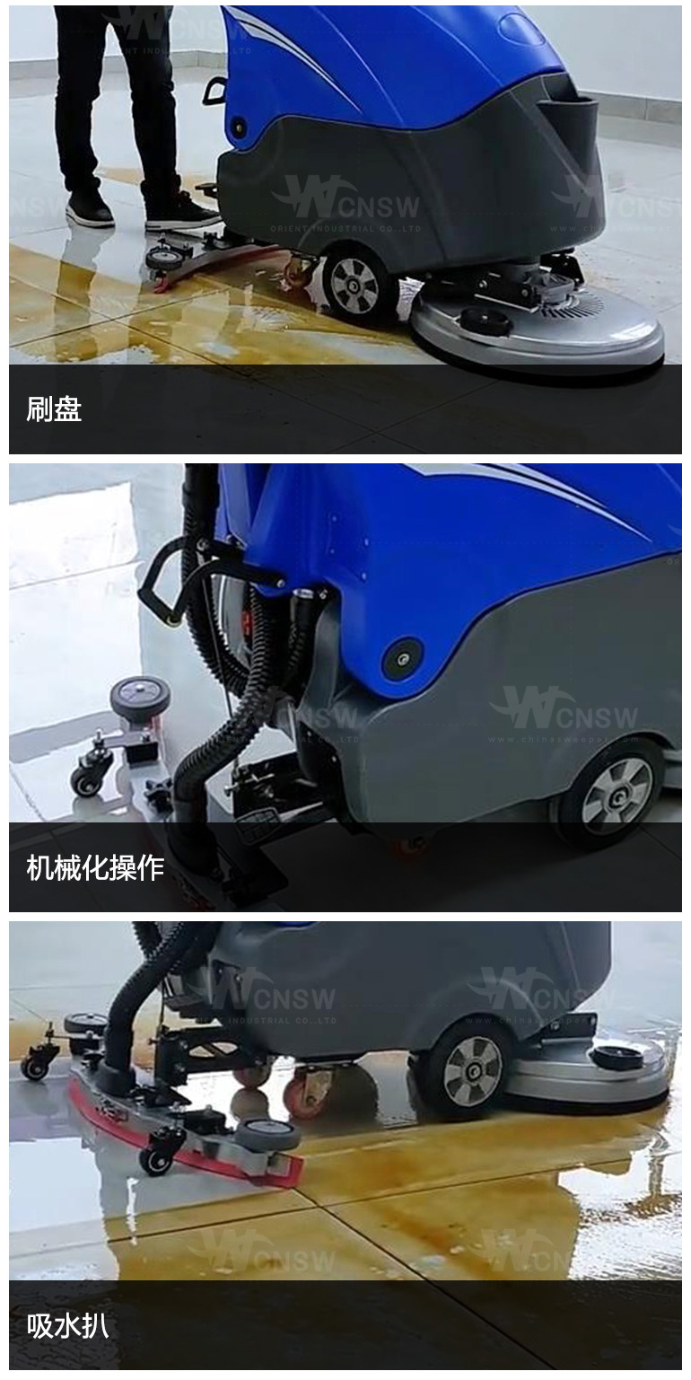 V50-中文详情页-1_05