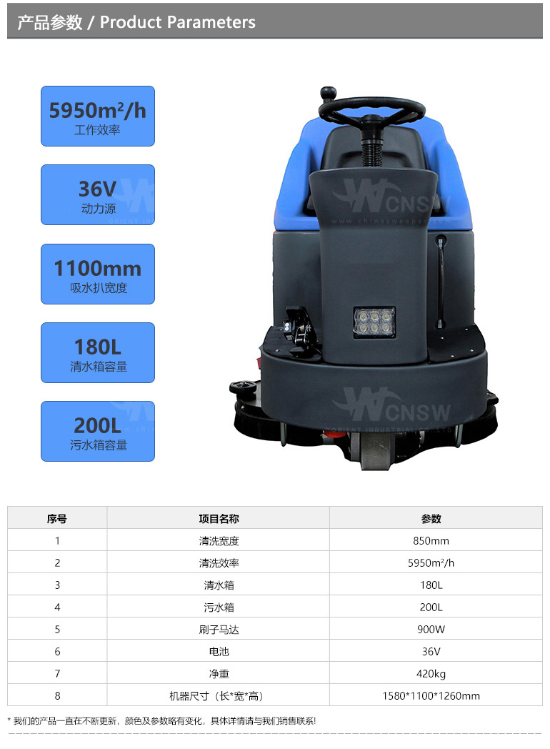 V8-中文详情页-1_02
