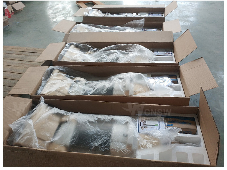 GB380A(C)-金色-详情页-中文-20250331-1_09