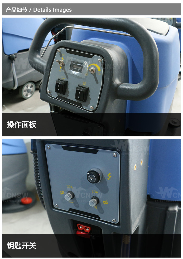 V6-BT-中文详情页-1_04