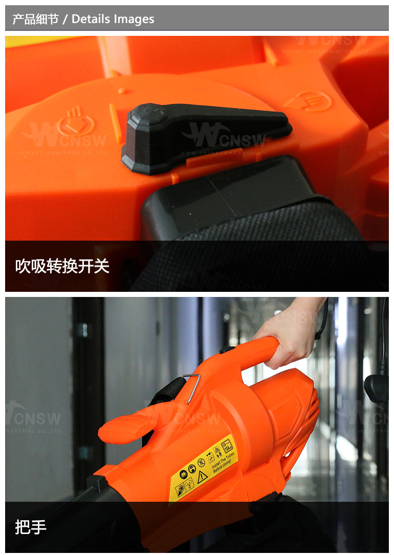 7108-中文详情页-1_04