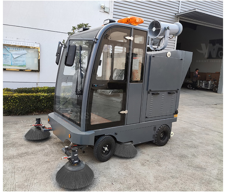 E900(HFS)四轮-中文详情页-20250416_08