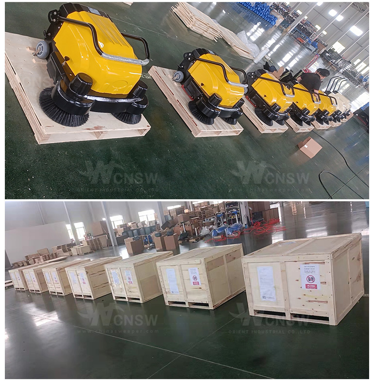 P1060-中文详情页-1_10