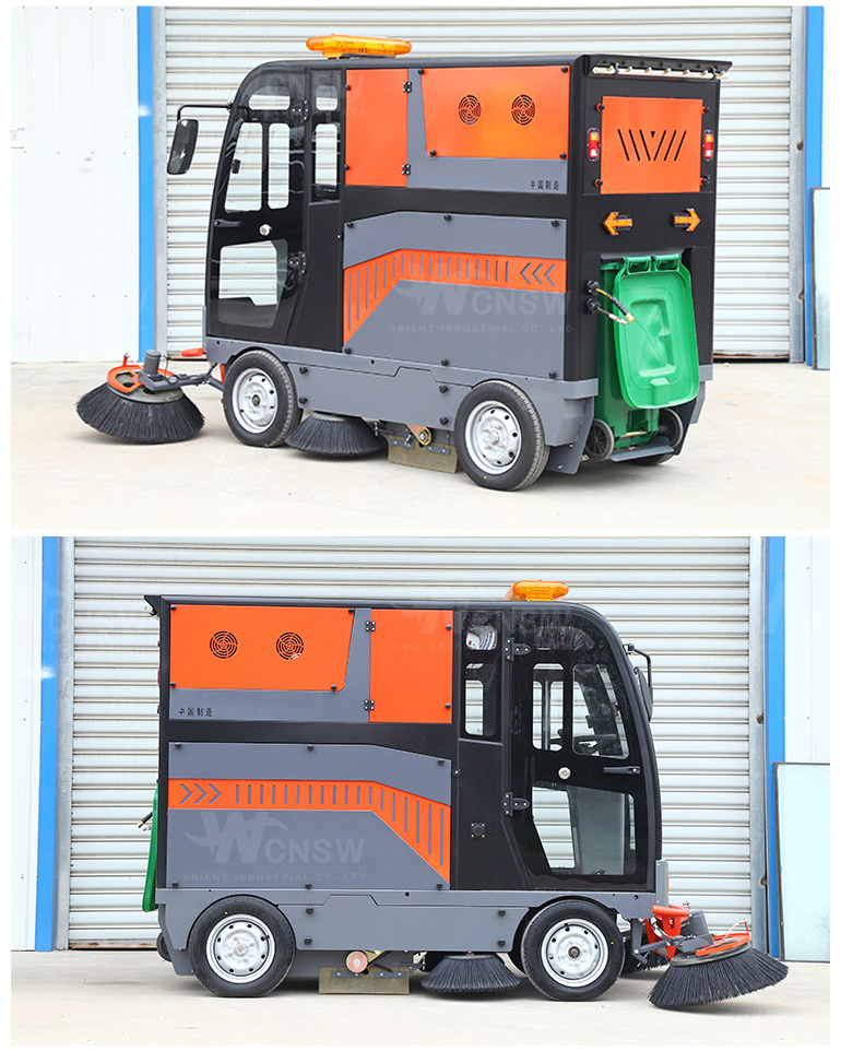 OR-S1800-C-中文详情页-1-2025.04_07