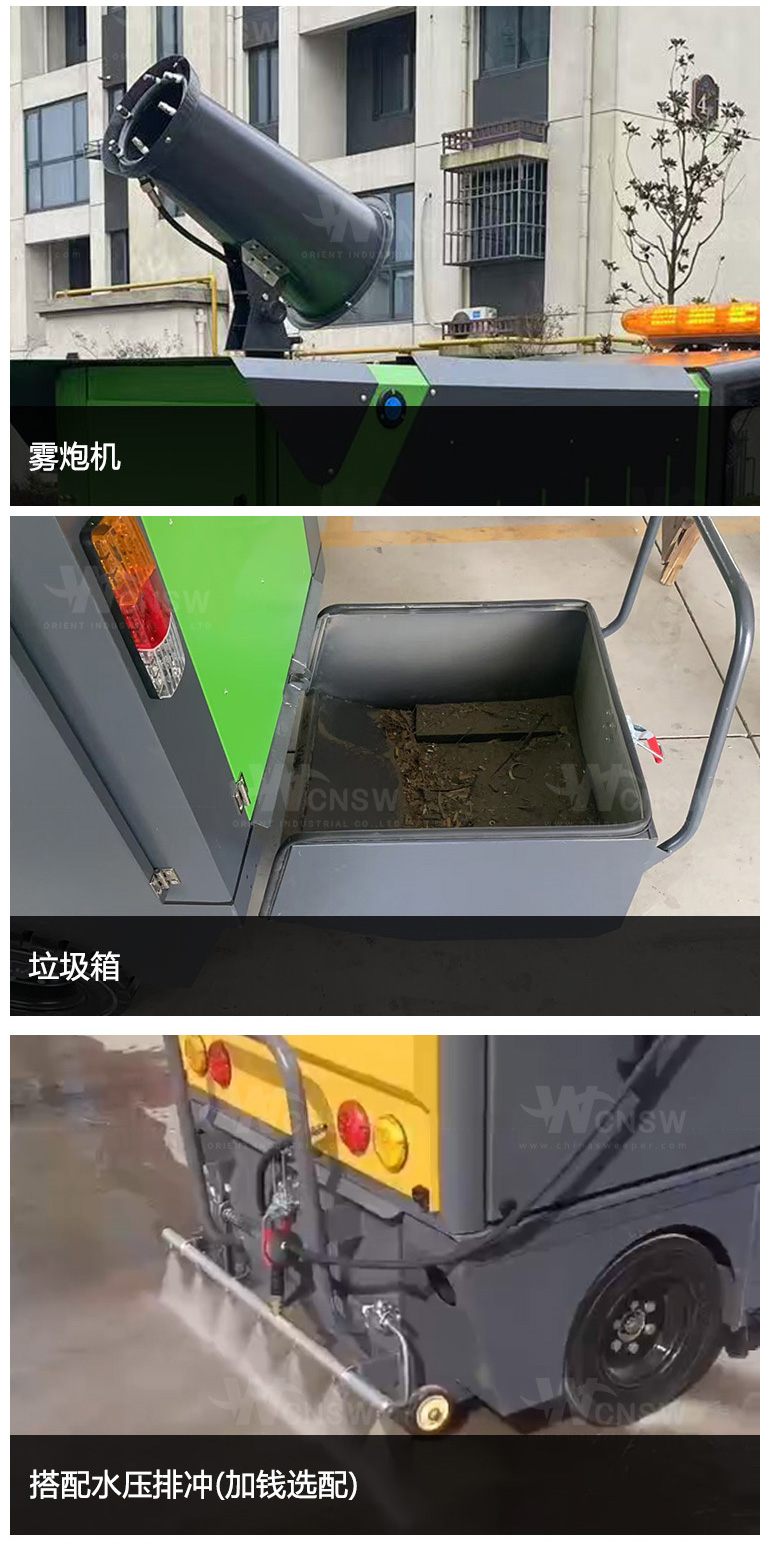 OR-E900(HFS)-H-中文详情页-1-2025.04_05