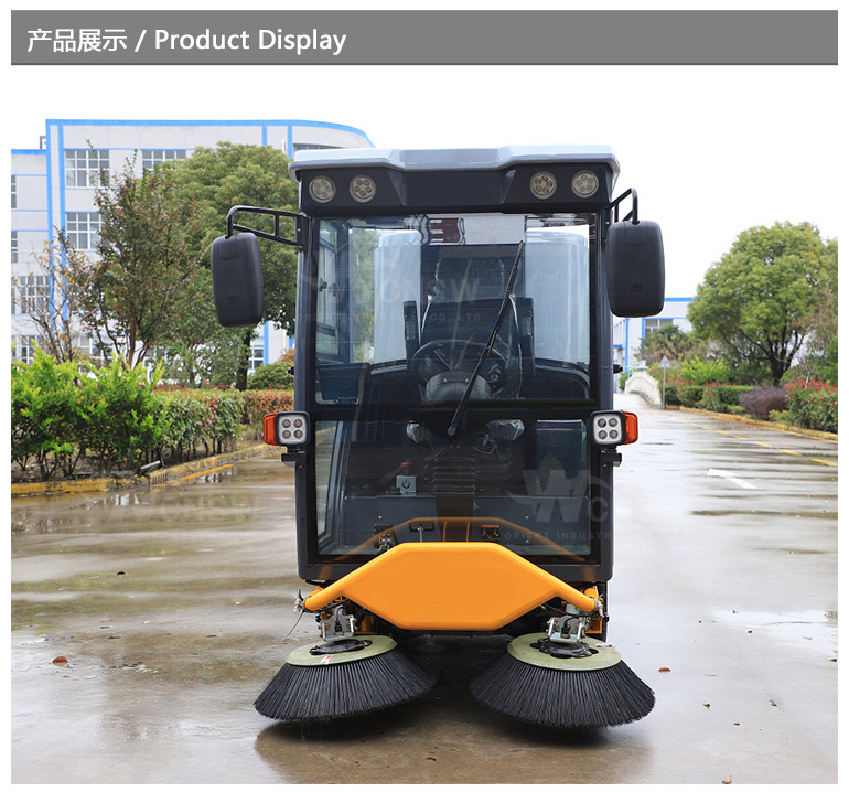 JS1800-中文详情页-1_06