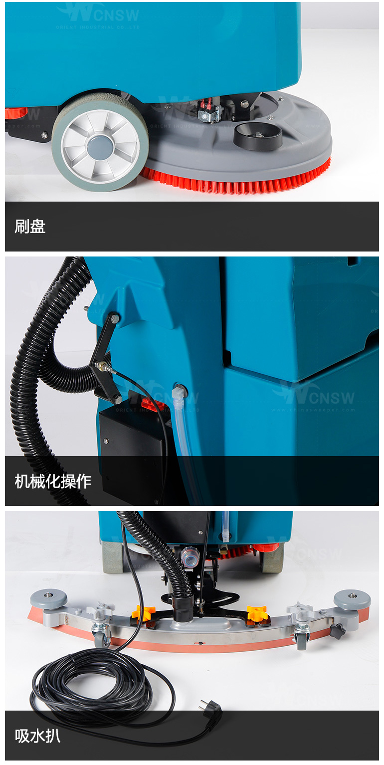 V460(Cable)-中文详情页-1_05