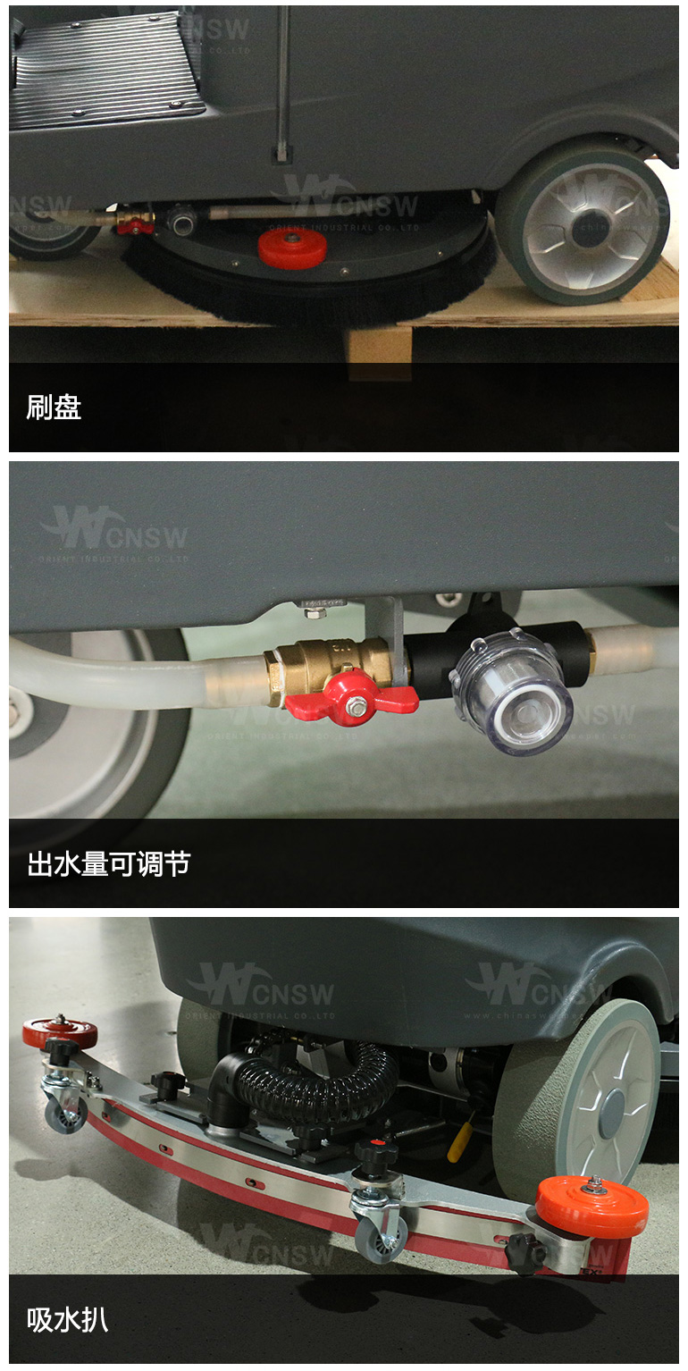 V70S-A-中文详情页-1_05
