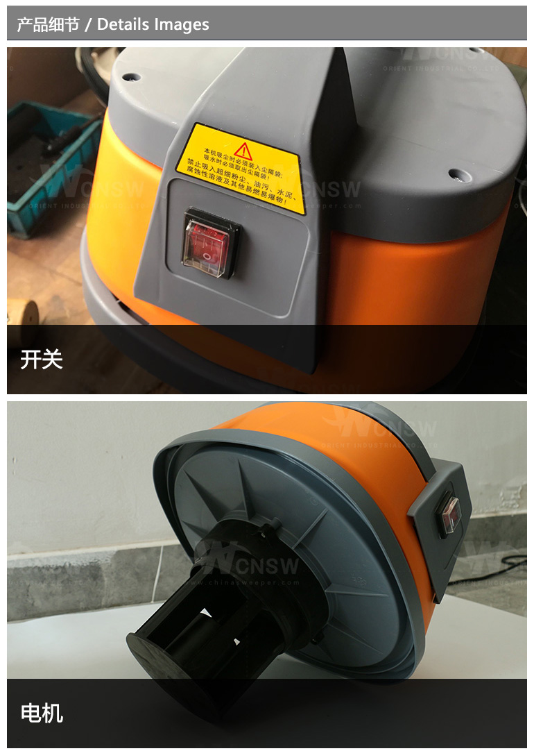 B38-A-中文详情页-1_04