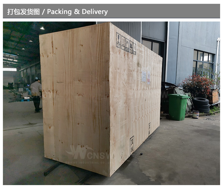 V30-中文详情页-20240909-1_09