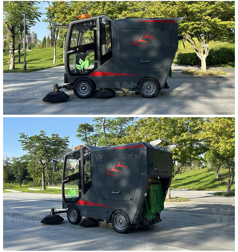 OR-S1800-H-中文详情页_07