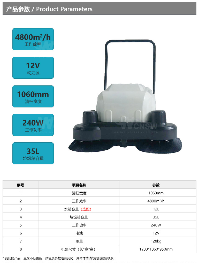 P1060-中文详情页-1_02