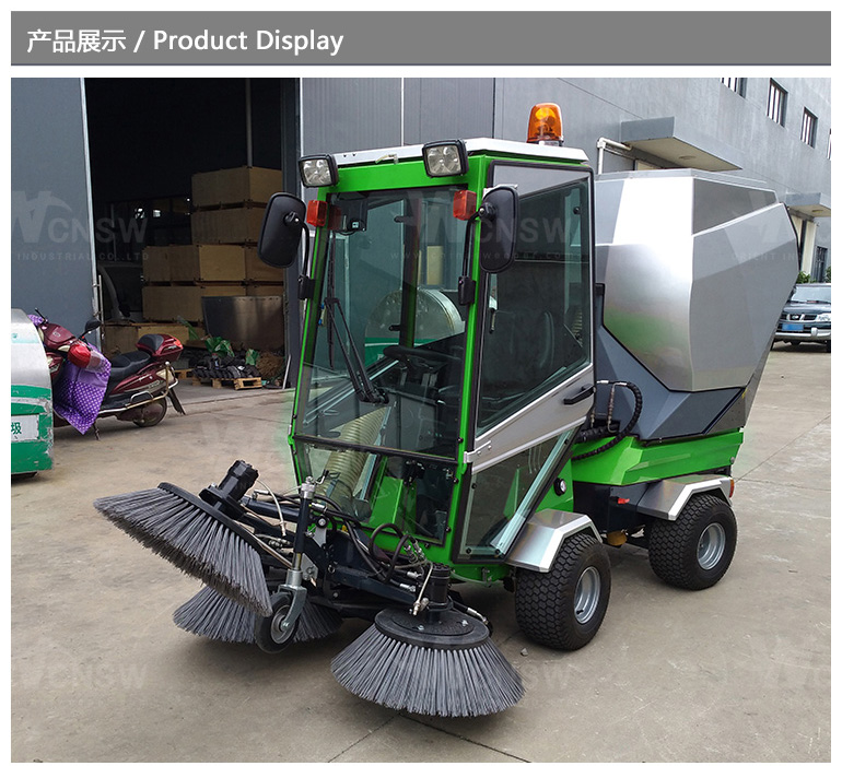 E600-中文详情页-20240828-1_06