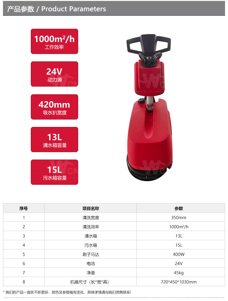 GB350B-A-中文详情页-1_02