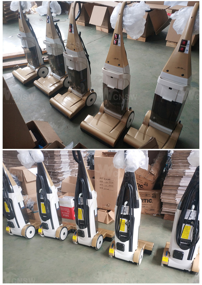 GB380A(C)-金色-详情页-中文-20250331-1_07