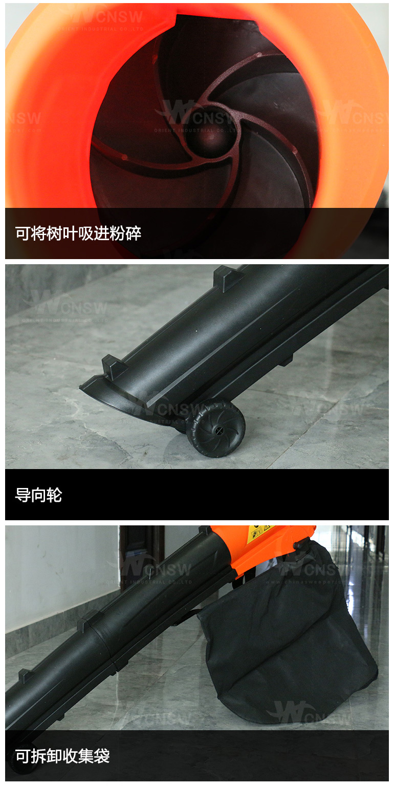 7108-中文详情页-1_05