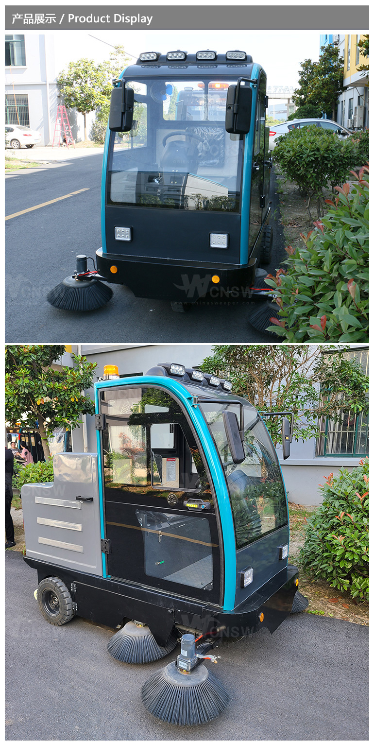 E800FB-LN-中文详情页-20250416_07