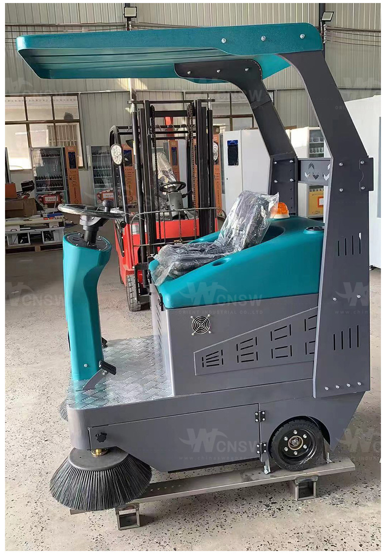 C1250-Q-中文详情页-1_08