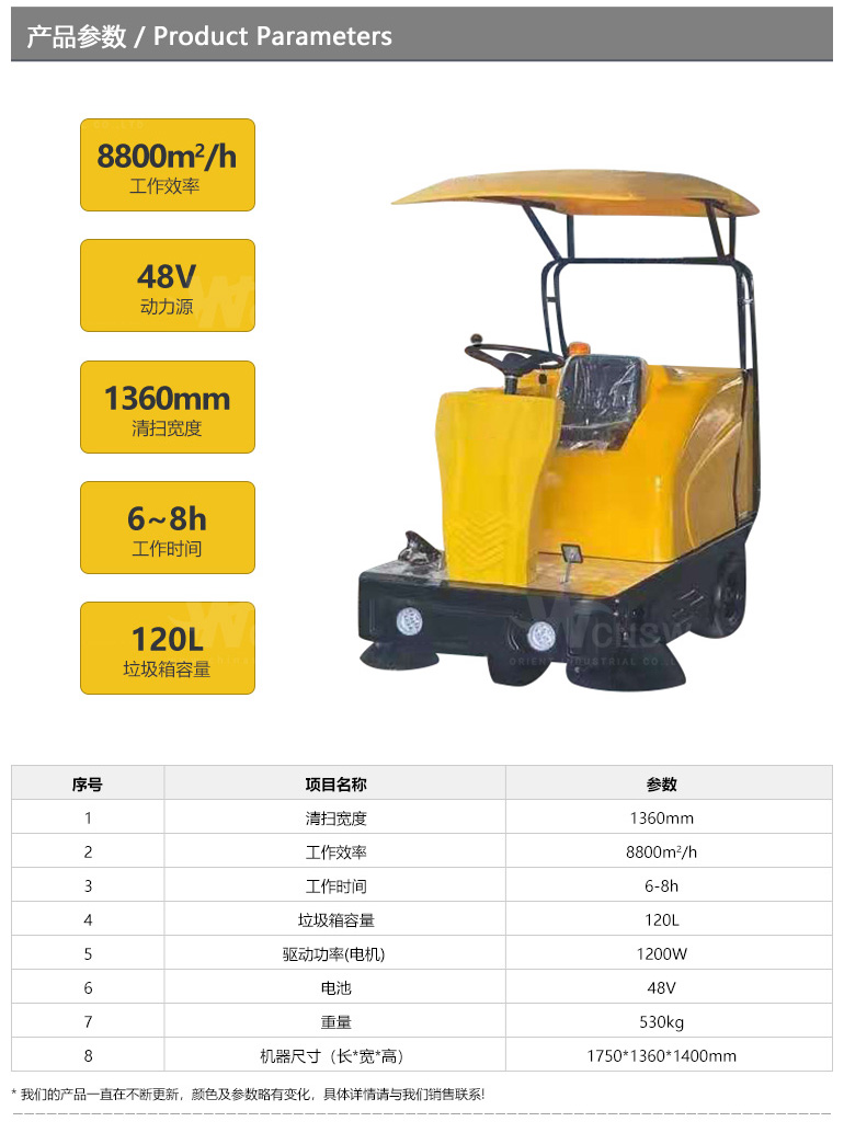 C350-黄伟楠-中文详情页-1_02