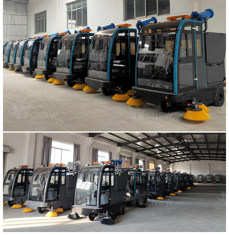 E800LD(HFS)-LN-中文详情页-1_10