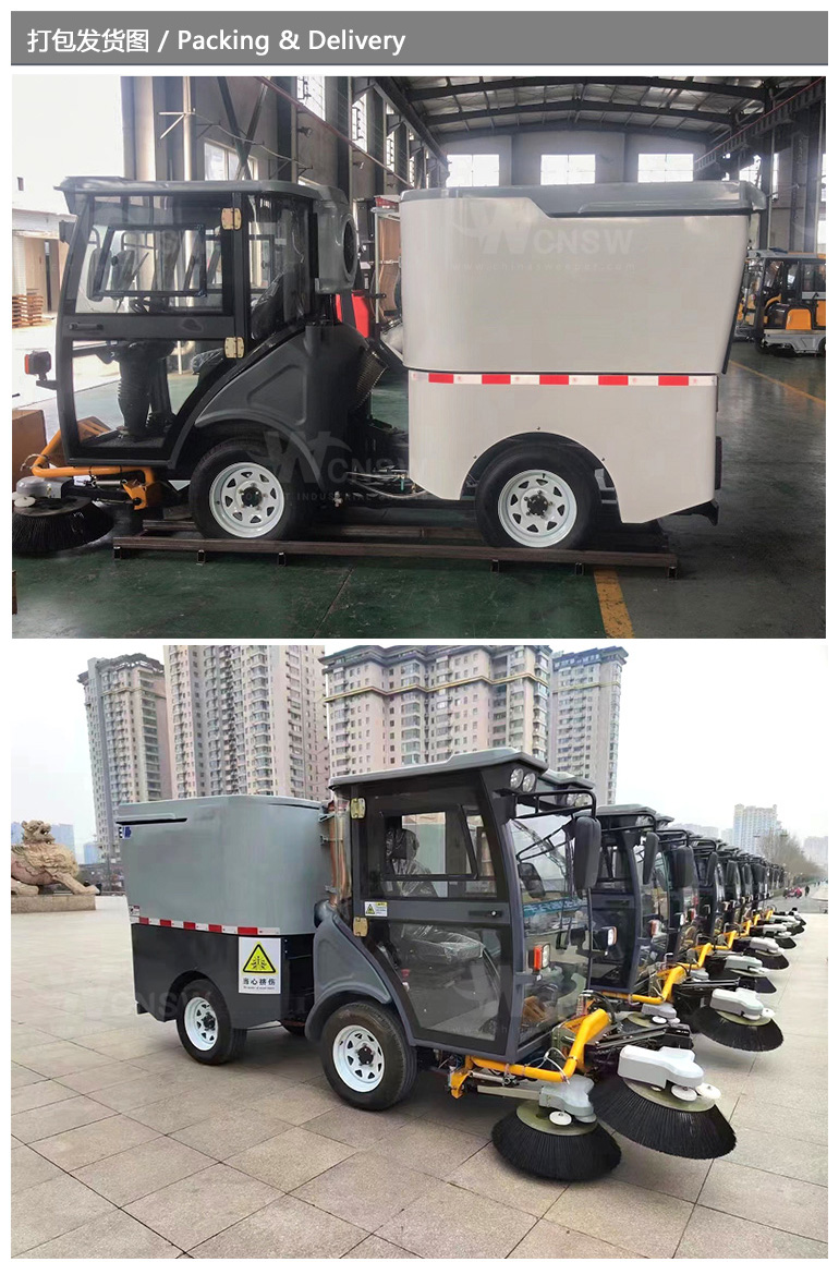 JS1800-中文详情页-1_09