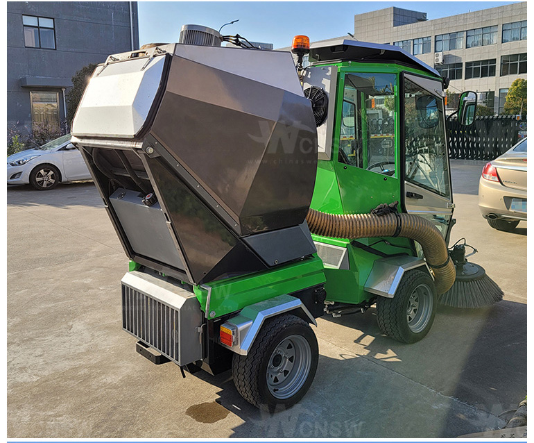 E600-中文详情页-20240828-1_07