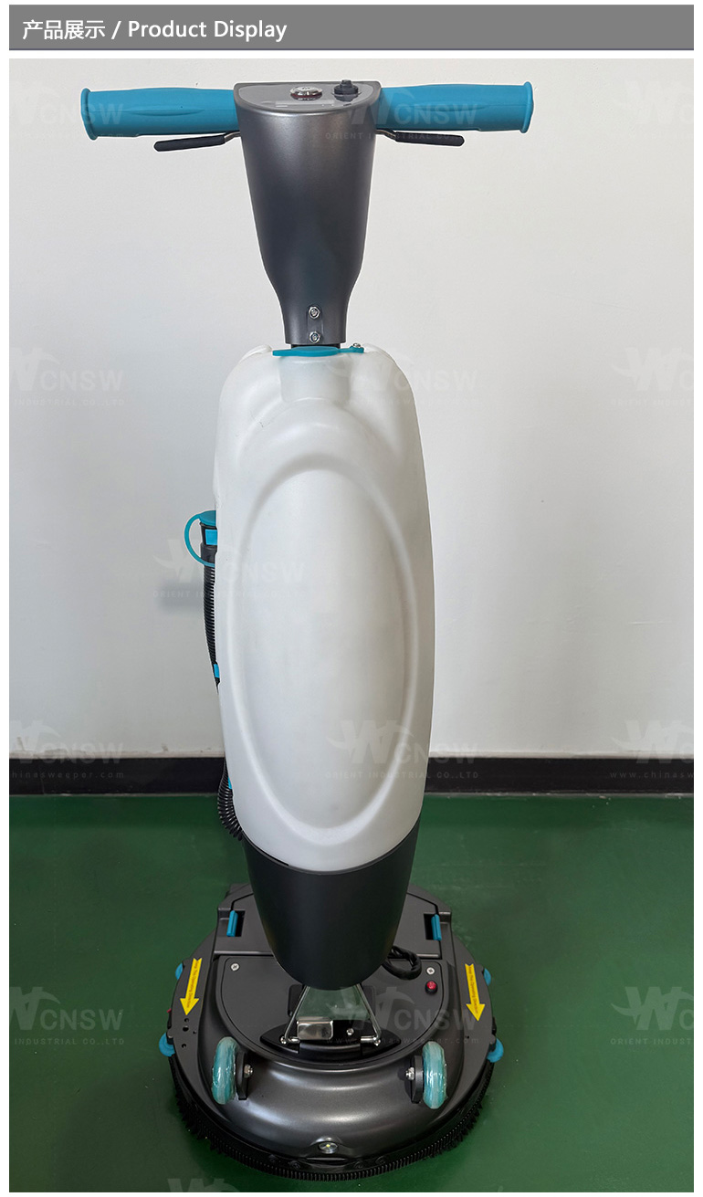 GB380A(K)-中文详情页-20250319-1_06