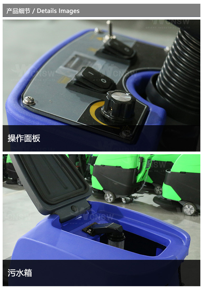 V70-A-中文详情页-1_04