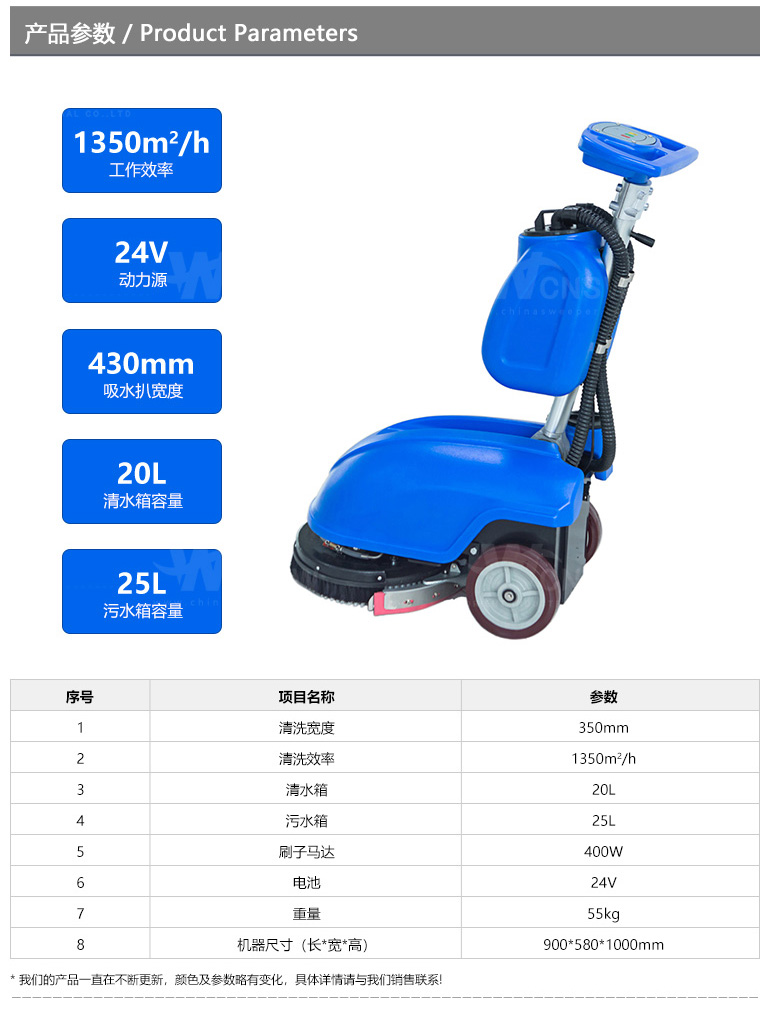 GB350B-FXB-中文详情页-1_02