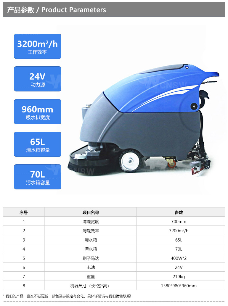 V60-中文详情页-1_02
