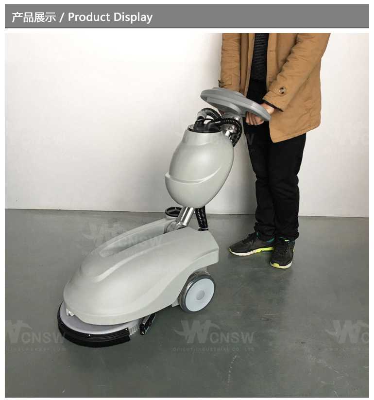 GB350B-中文详情页-1_06