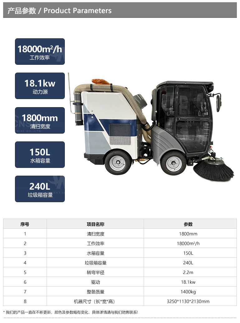 5021新款-中文详情页-20241012-1_02