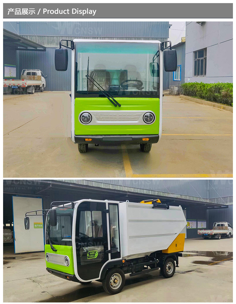 H91-W-中文详情页-1_06