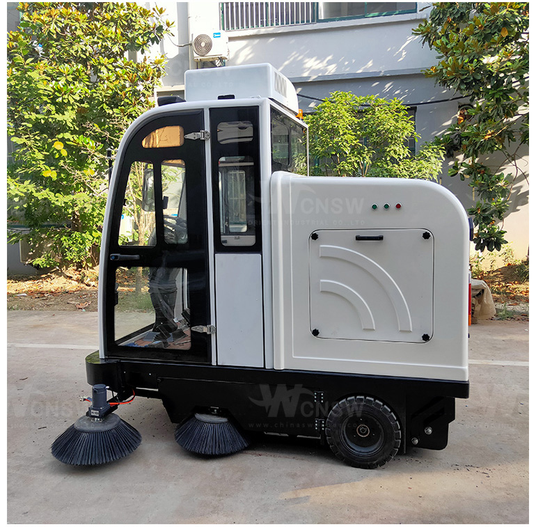 E800LD-LN-中文详情页-20250416_09