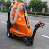OR-MAMUT象鼻款纯吸车