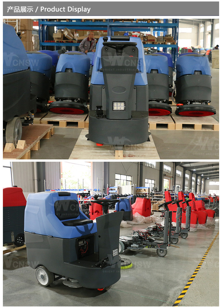 V80-中文详情页-20250416_07