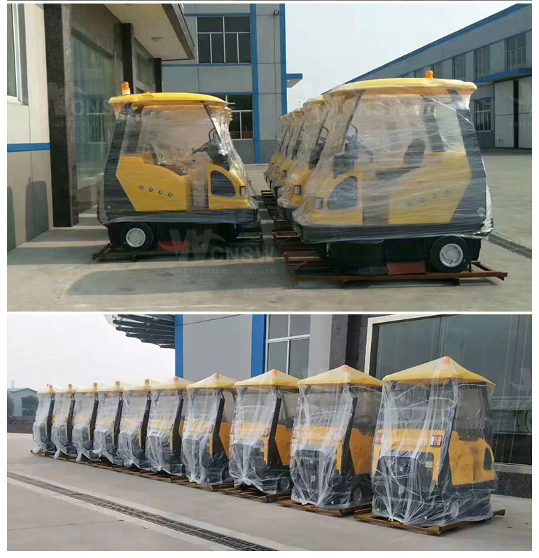 E800W-中文详情页-1_09