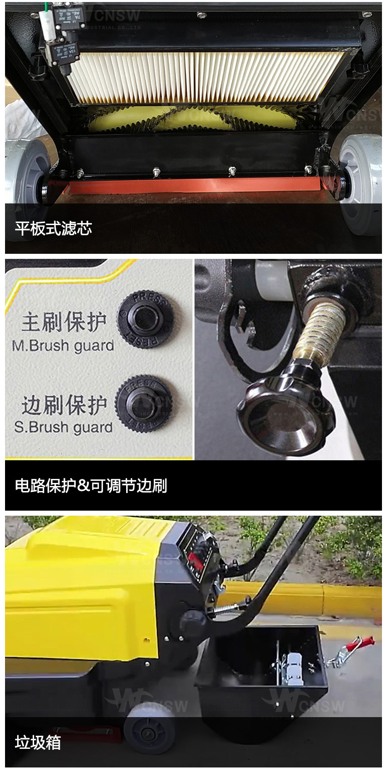 P100A-中文详情页-1_05