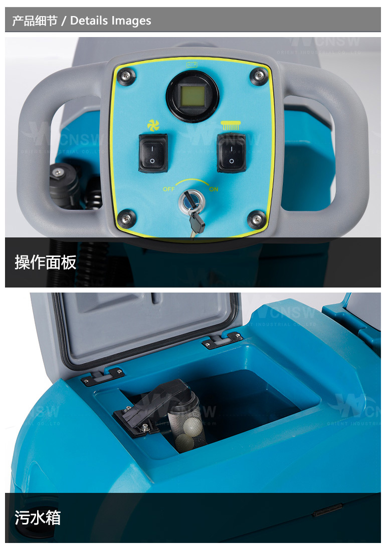 V460(Cable)-中文详情页-1_04