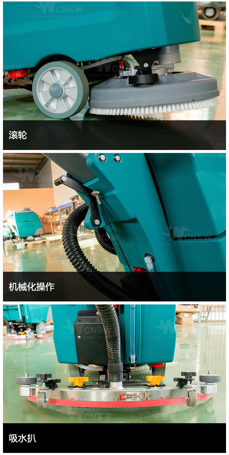 V460-中文详情页-1_05