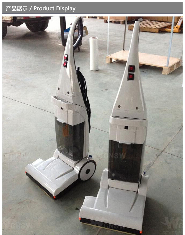 GB380A(C)-金色-详情页-中文-20250331-1_06