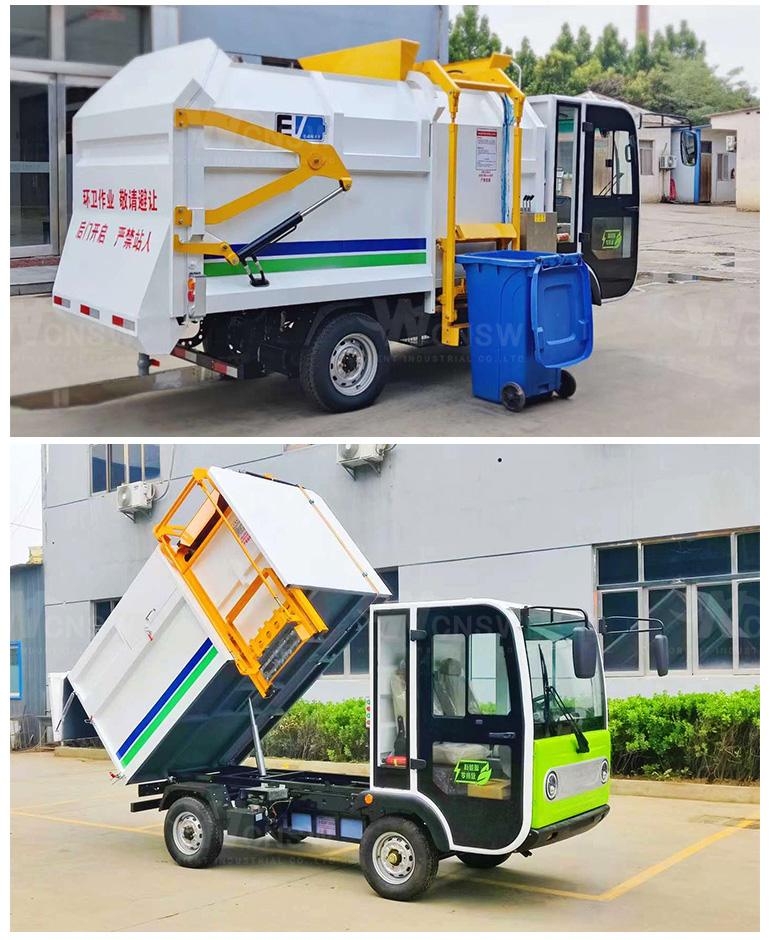 H92-W-中文详情页-1_07