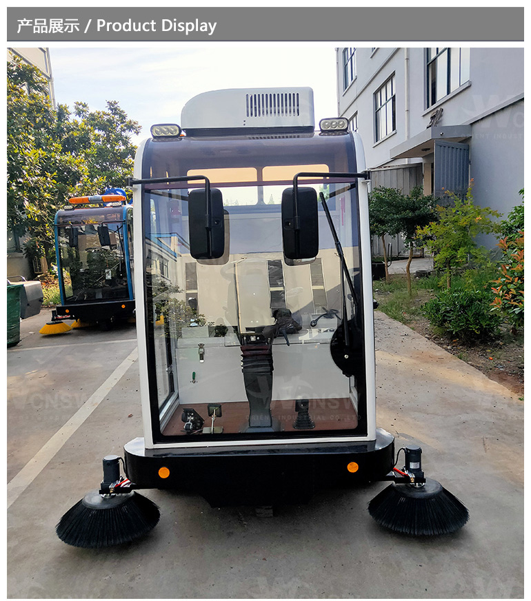E800LD-LN-中文详情页-20250416_07