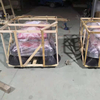 OR-P1050 手推式扫地机